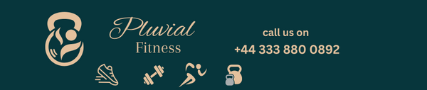 Pluvial Fitness
